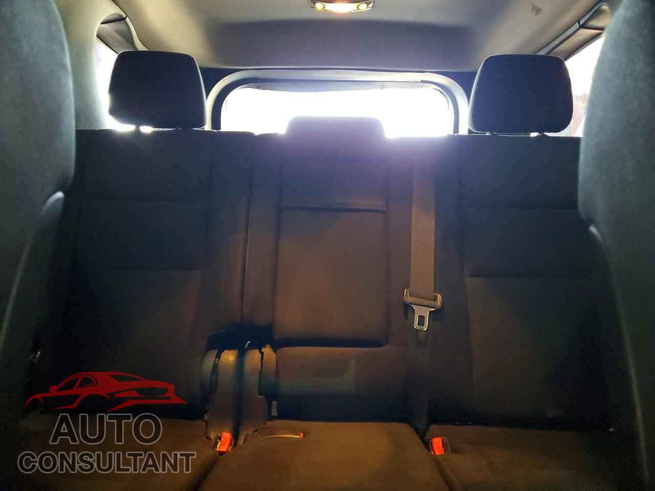 DODGE DURANGO 2015 - 1C4RDJFG7FC120388