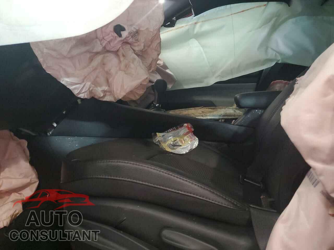 JEEP COMPASS 2024 - 3C4NJDBN2RT607942