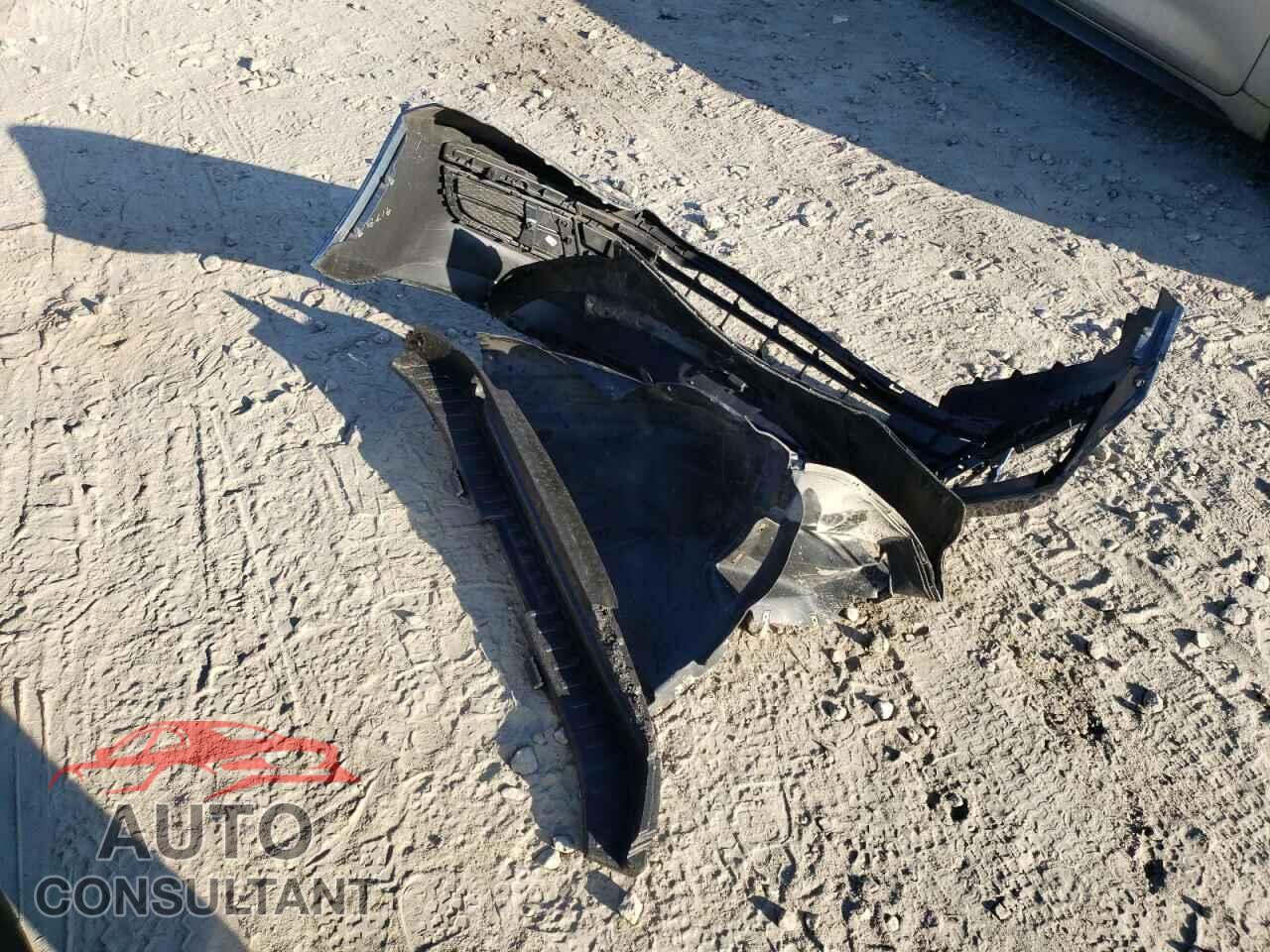 VOLKSWAGEN JETTA 2017 - 3VWDB7AJ3HM378573