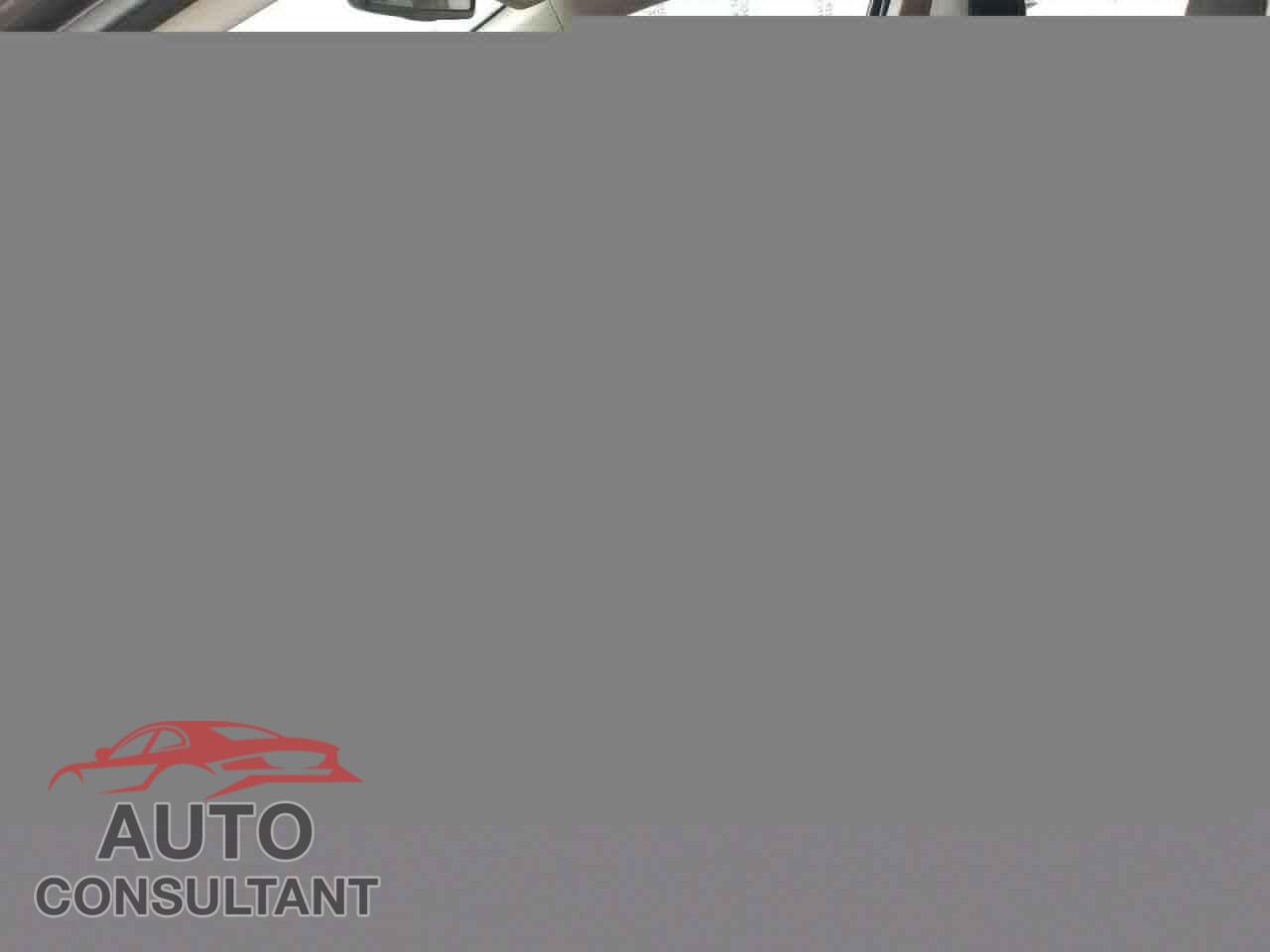 DODGE JOURNEY 2020 - 3C4PDCGB0LT201433