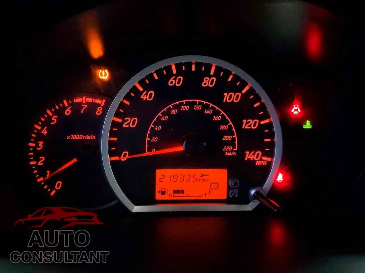 MITSUBISHI MIRAGE 2014 - ML32A4HJ3EH019793