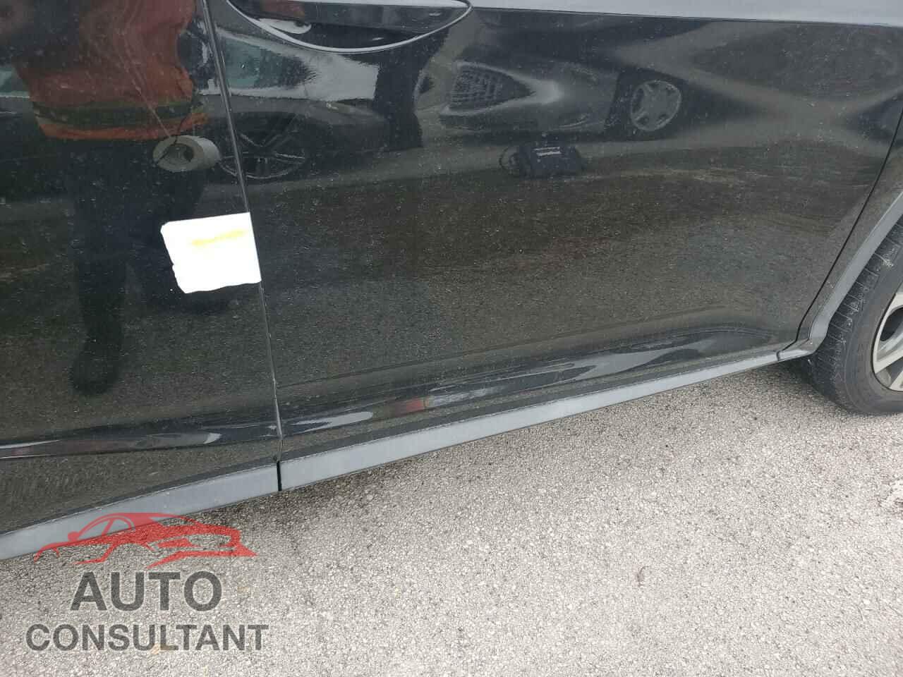 LEXUS RX350 2017 - 2T2ZZMCA5HC044193