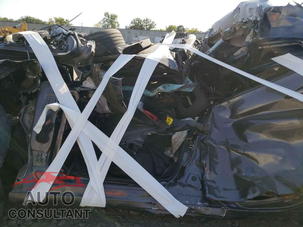 DODGE DART 2015 - 1C3CDFBB6FD310601