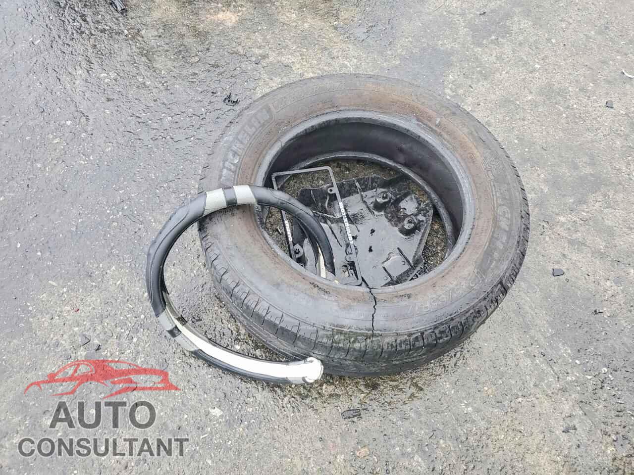 MAZDA CX-5 2014 - JM3KE2CY3E0328048
