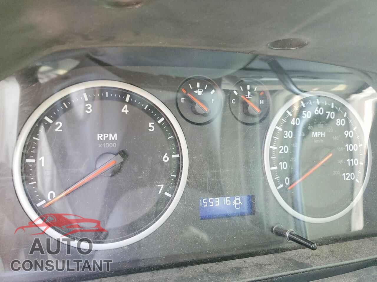 DODGE RAM 1500 2012 - 1C6RD6FT9CS290299
