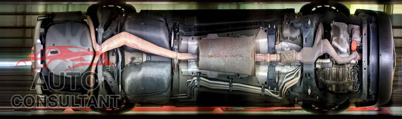 FORD FLEX 2014 - 2FMGK5B8XEBD06052