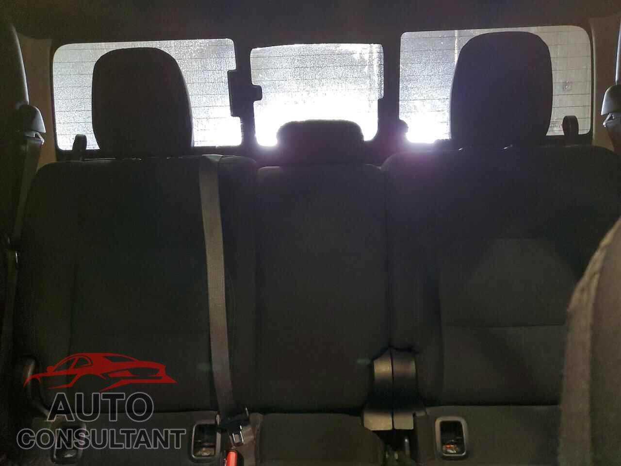 JEEP GLADIATOR 2020 - 1C6HJTAG6LL213574