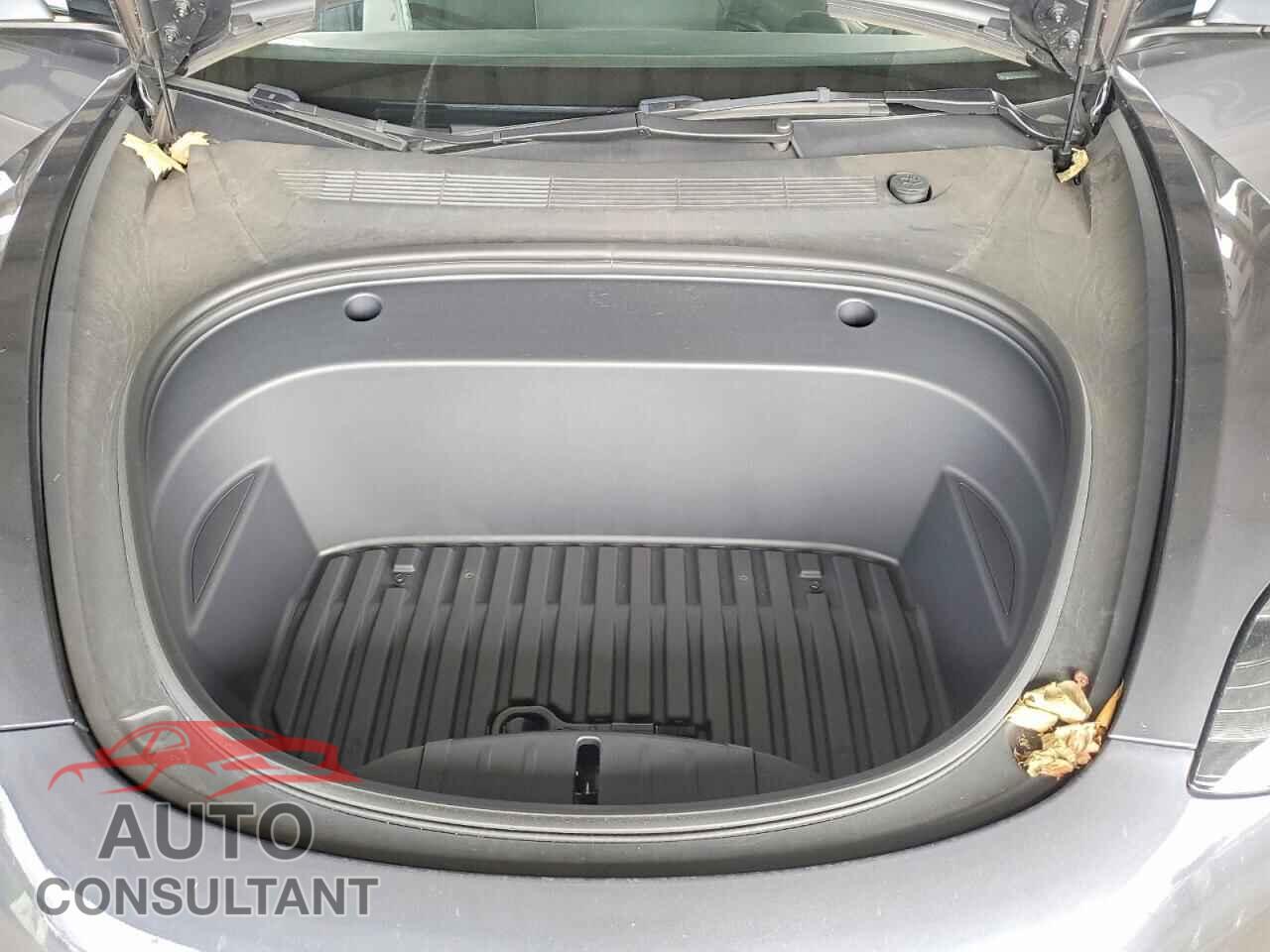 TESLA MODEL 3 2023 - 5YJ3E1EA3PF612078