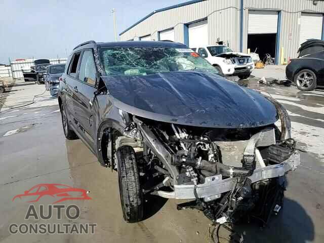 FORD EXPLORER 2023 - 1FMSK8DHXPGB90937
