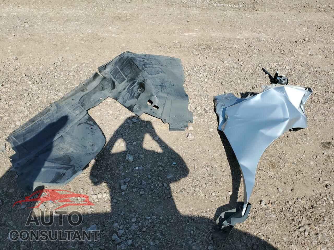 FORD EDGE 2013 - 2FMDK4JC7DBC06640