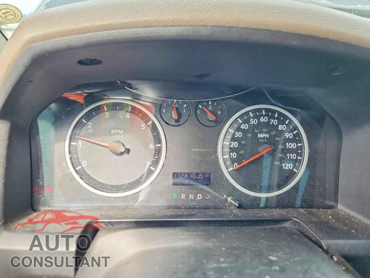 DODGE RAM 1500 2012 - 1C6RD6FT0CS139092