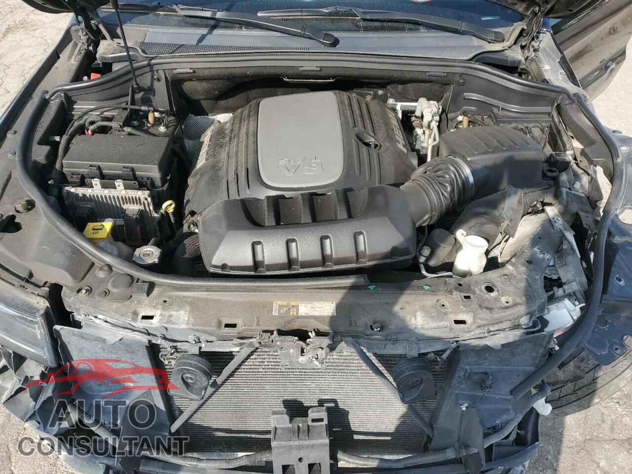 JEEP GRAND CHER 2018 - 1C4RJFLT4JC250144