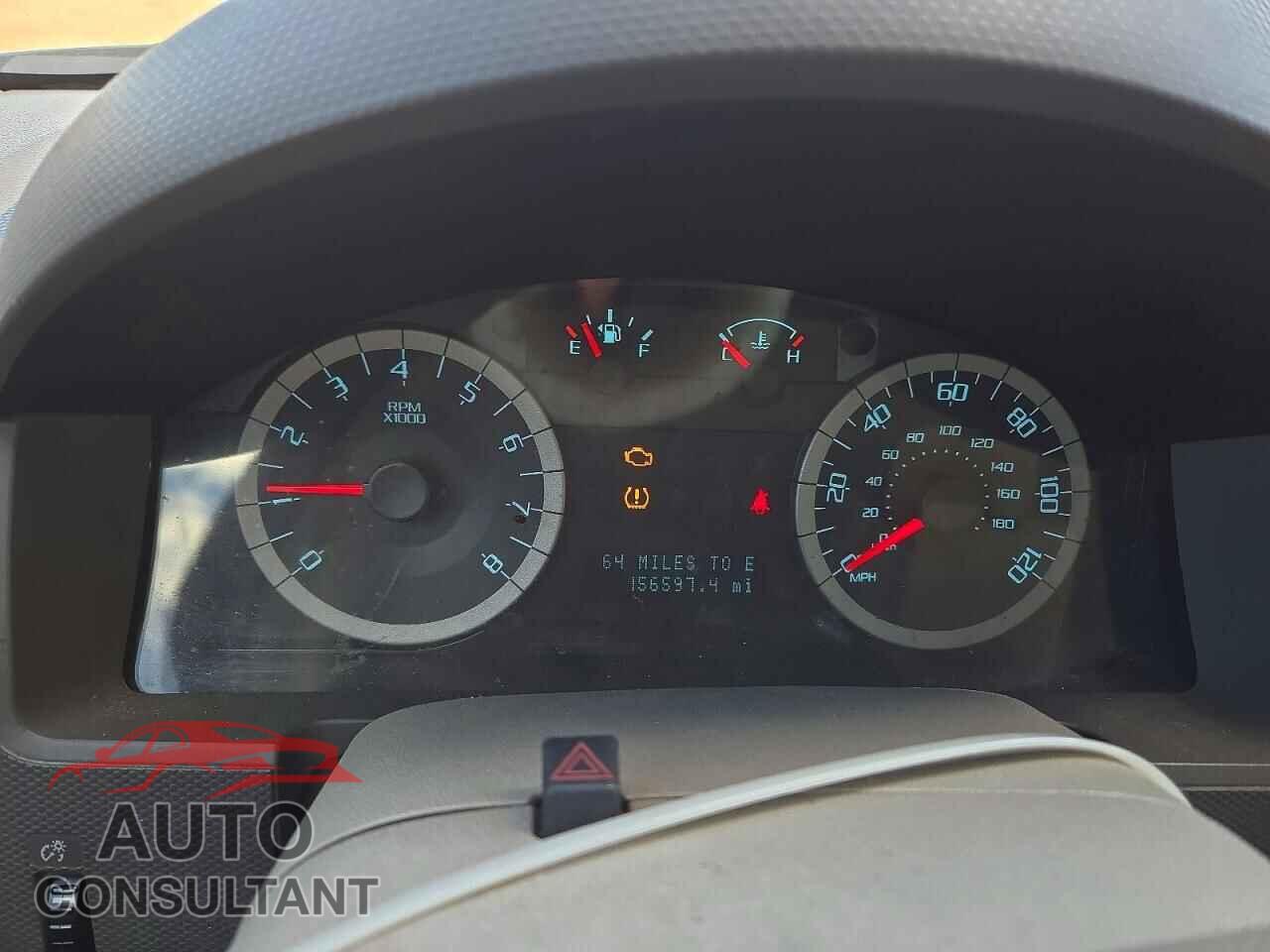 FORD ESCAPE 2012 - 1FMCU0D79CKC60894