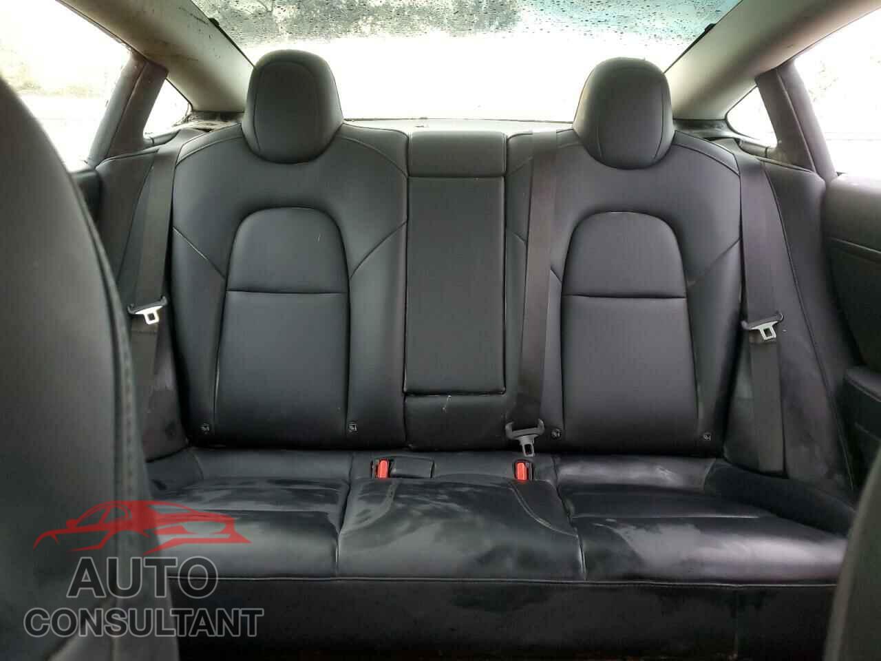 TESLA MODEL 3 2023 - 5YJ3E1EA7PF682246