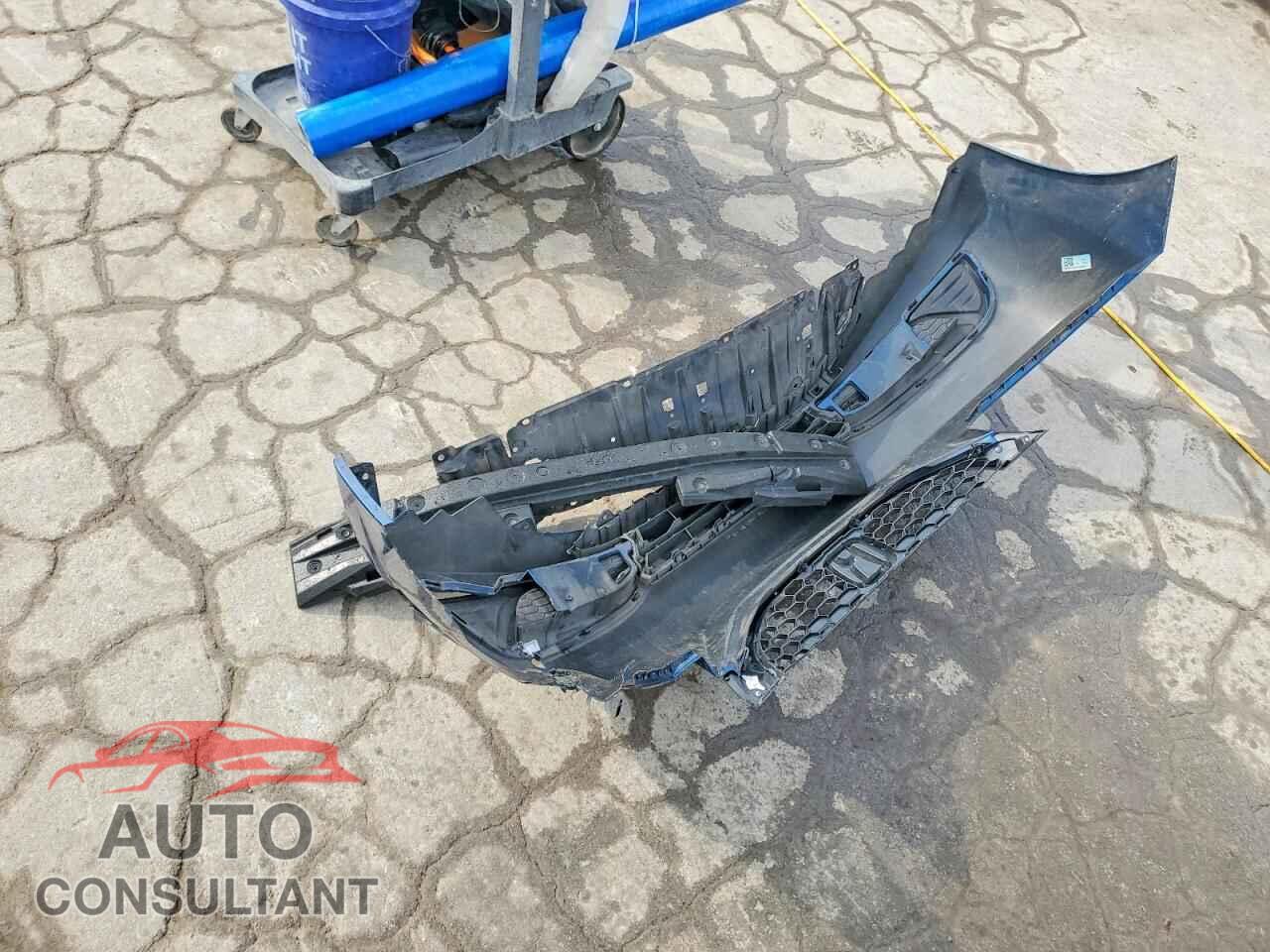 HONDA CIVIC 2014 - 19XFB2F5XEE064841