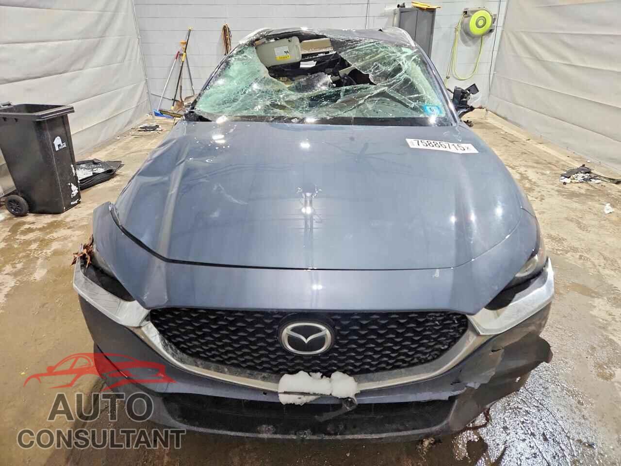 MAZDA CX30 2024 - 3MVDMBCM0RM679485