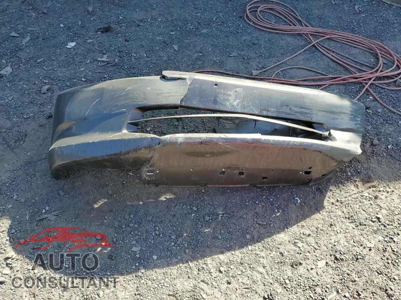 HONDA CIVIC 2012 - 19XFB2F50CE360075