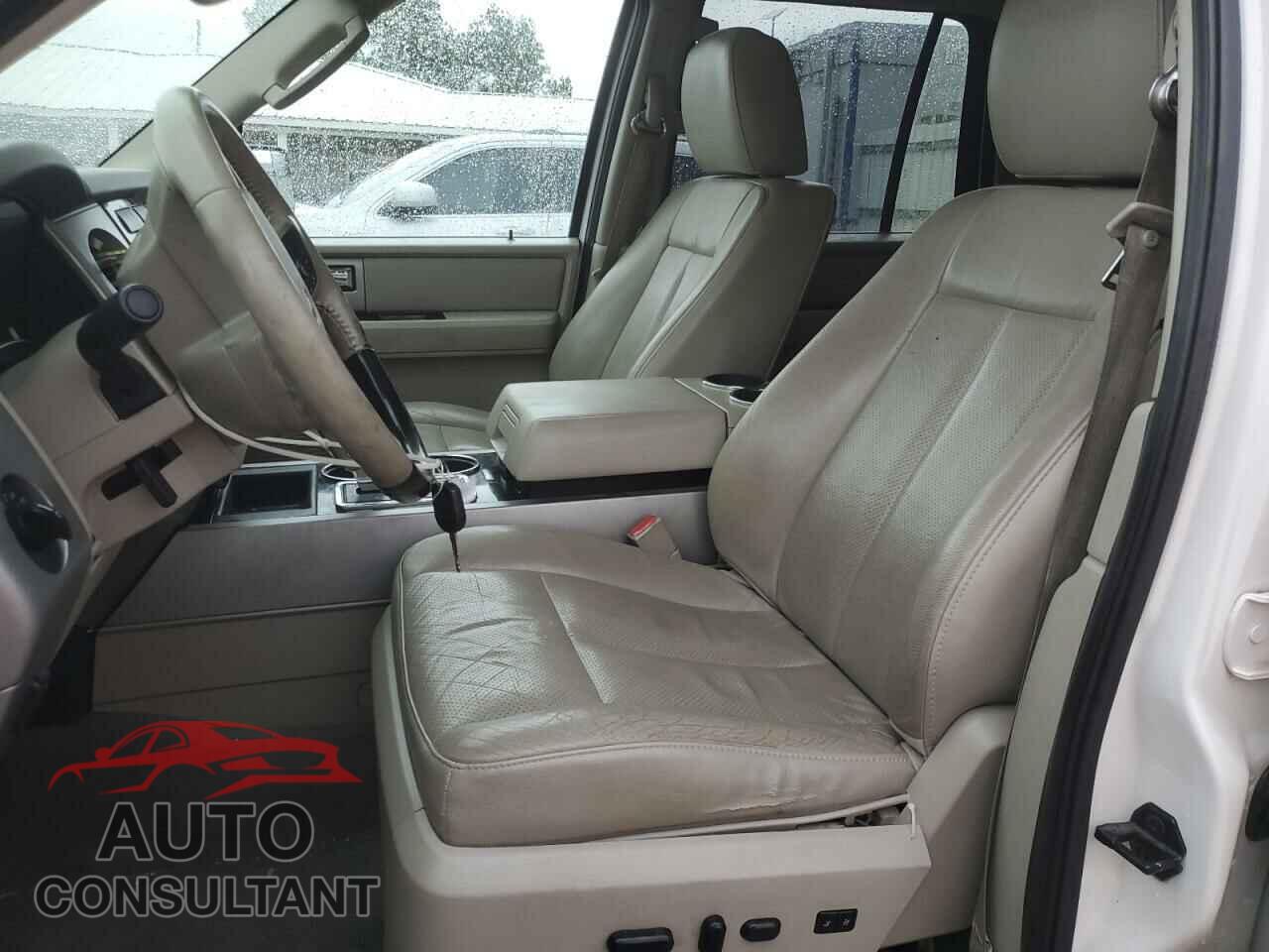 FORD EXPEDITION 2014 - 1FMJU2A53EEF04787
