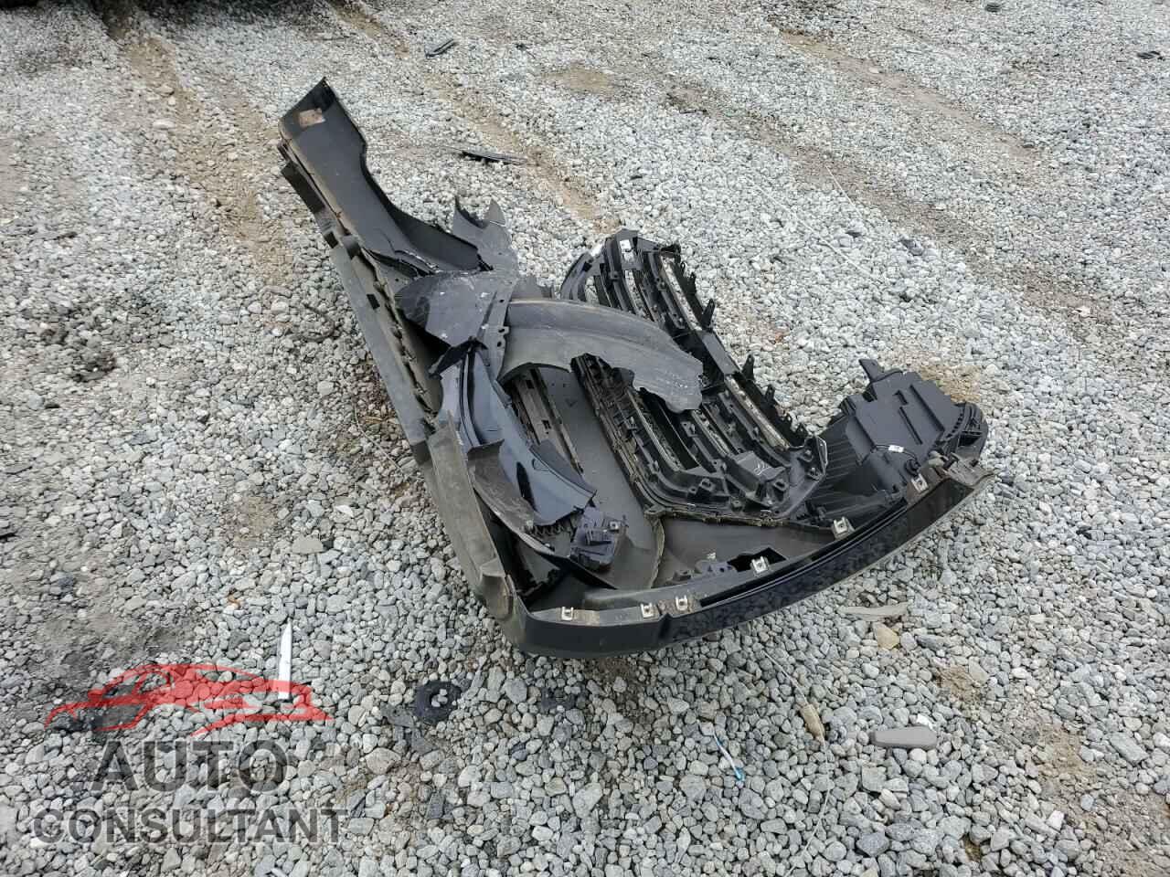 FORD EDGE 2016 - 2FMPK3G94GBC04092