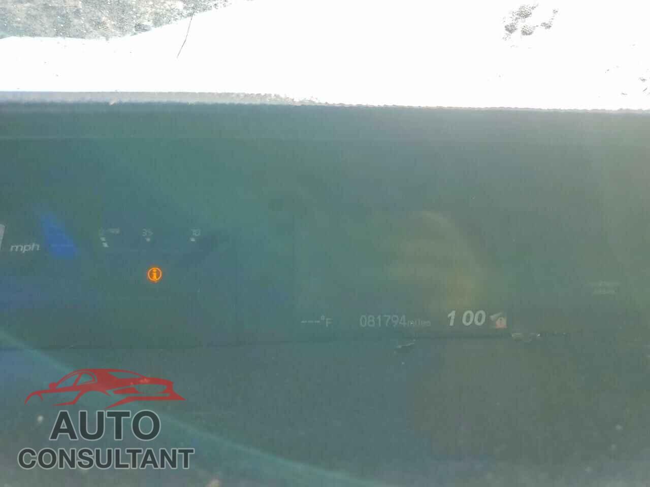 HONDA CIVIC 2015 - 2HGFB2F99FH512108