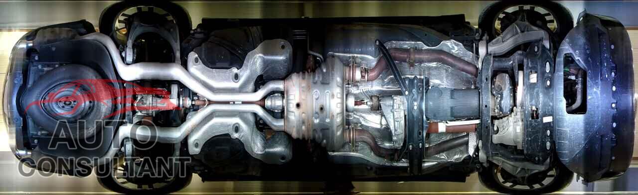 DODGE DURANGO 2025 - 1C4RDJDG4SC546858