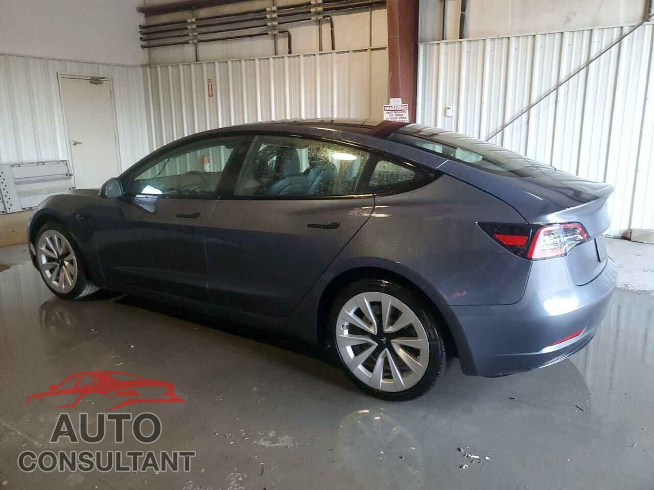 TESLA MODEL 3 2023 - 5YJ3E1EA1PF437331