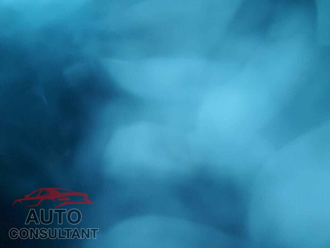 TESLA MODEL S 2017 - 5YJSA1E17HF190874
