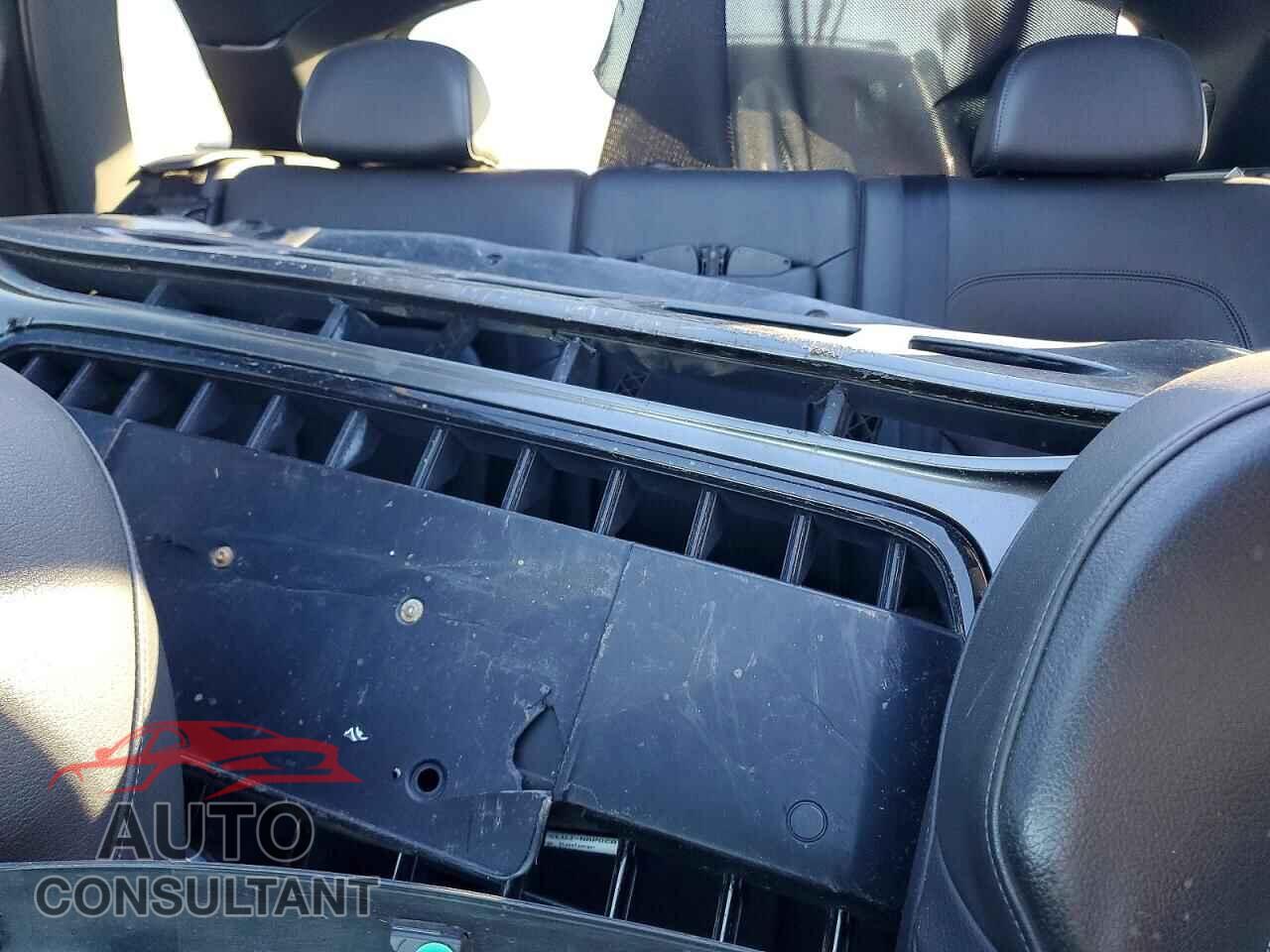 AUDI Q5 2015 - WA1DGAFP4FA123000