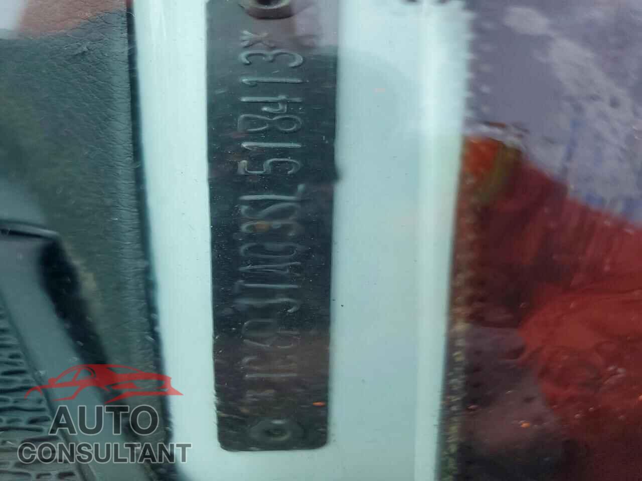 JEEP GLADIATOR 2025 - 1C6PJTAG3SL518413