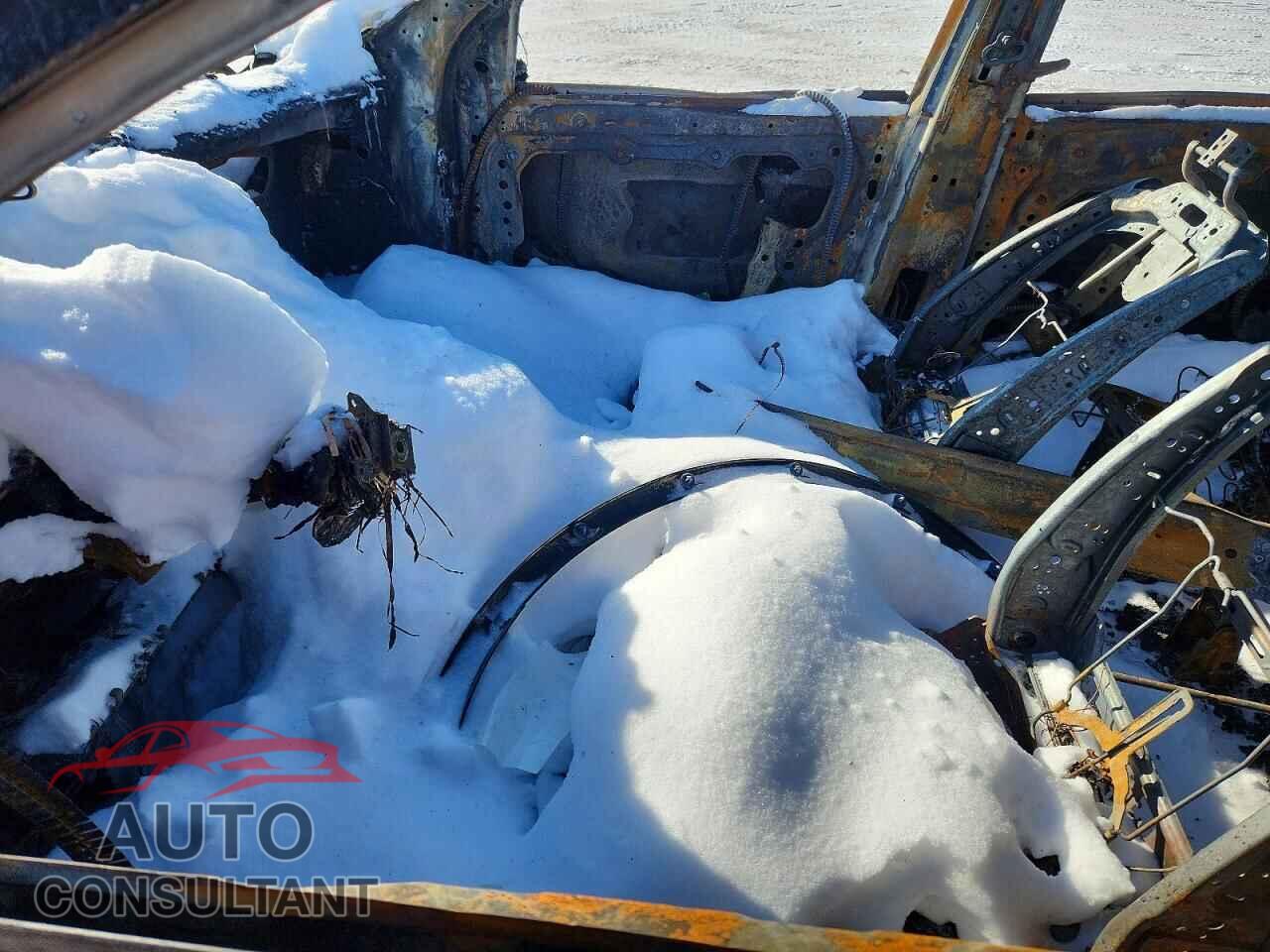 DODGE DURANGO 2023 - 1C4RDJDG6PC638786