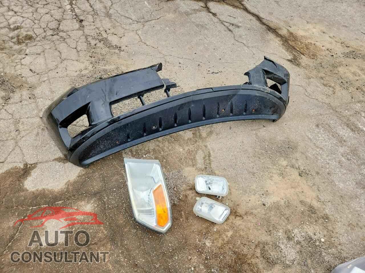 DODGE RAM 1500 2012 - 3C6JD7AT0CG157142