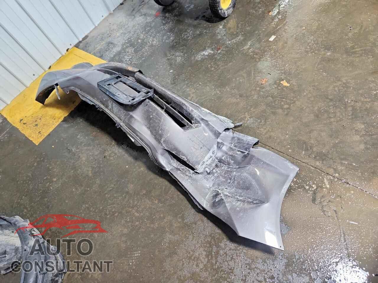 HONDA CIVIC 2012 - 19XFB2F57CE065233