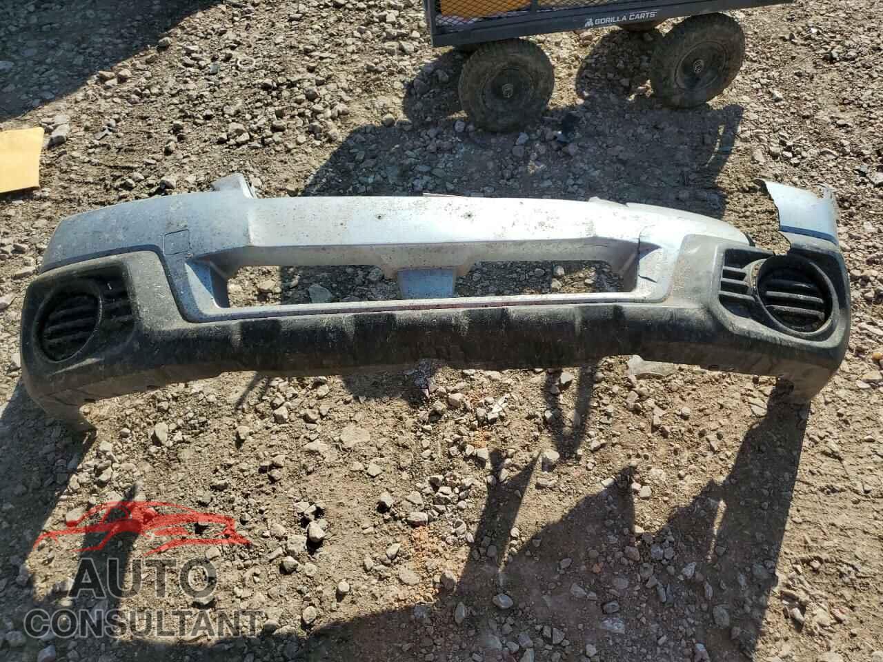 SUBARU OUTBACK 2013 - 4S4BRBAC3D3291581