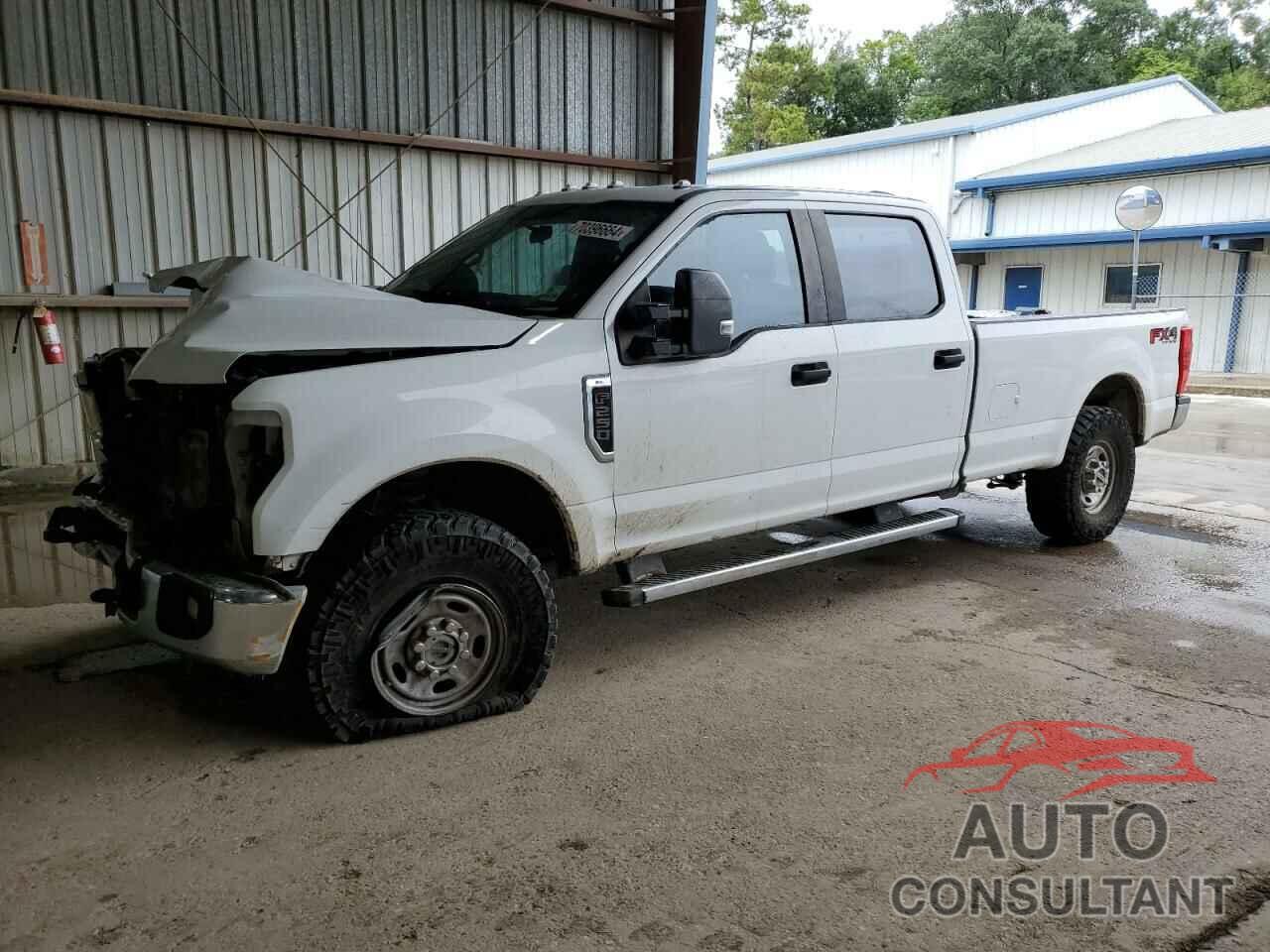FORD F250 2020 - 1FT7W2BN5LEE15744