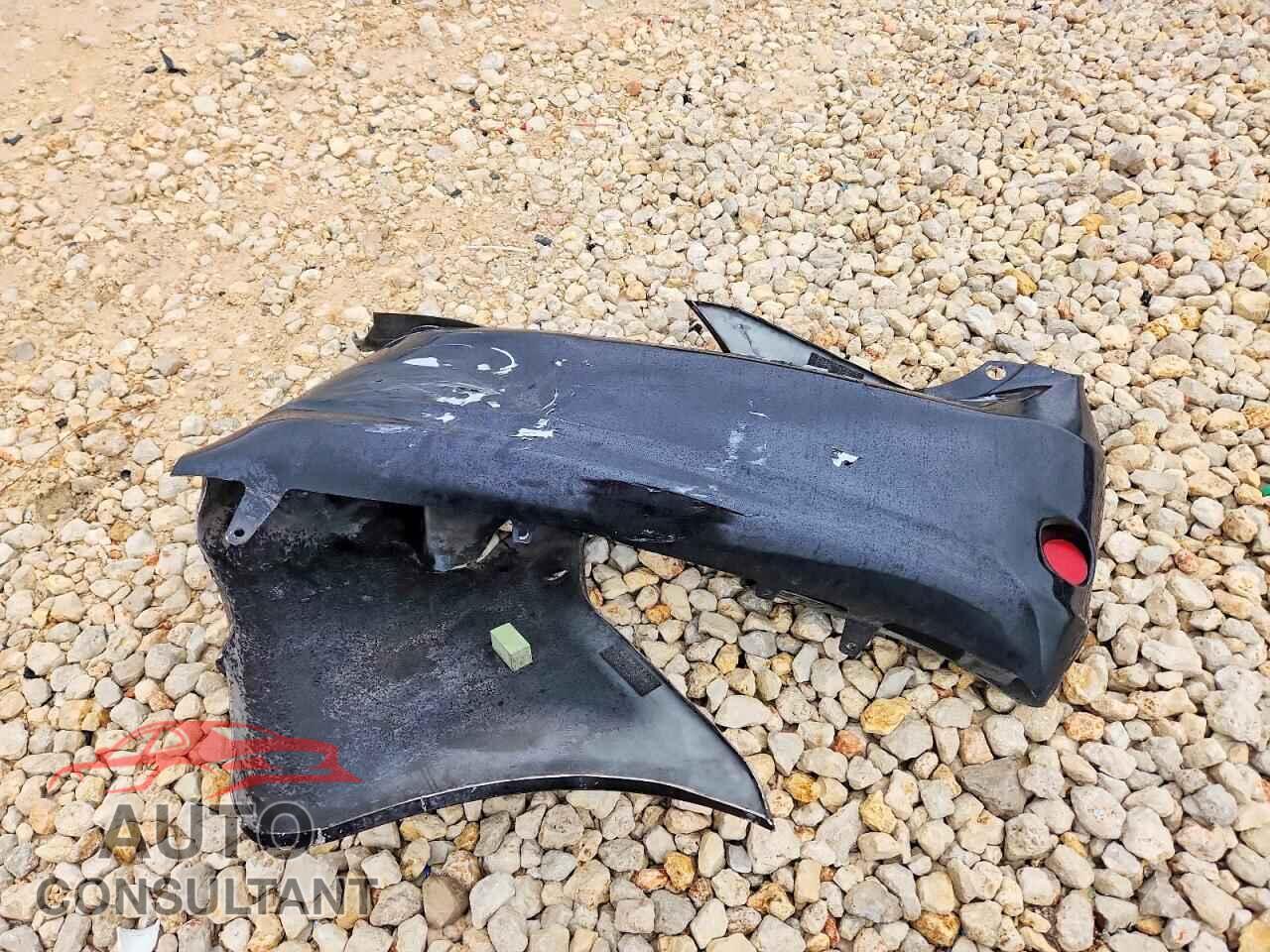 TOYOTA COROLLA 2010 - 2T1BU4EEXAC525275