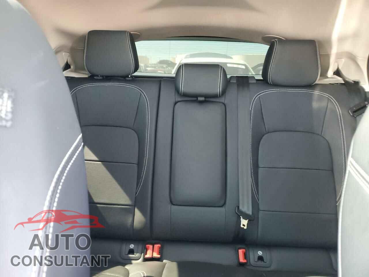 JAGUAR I-PACE 2019 - SADHD2S19K1F65103