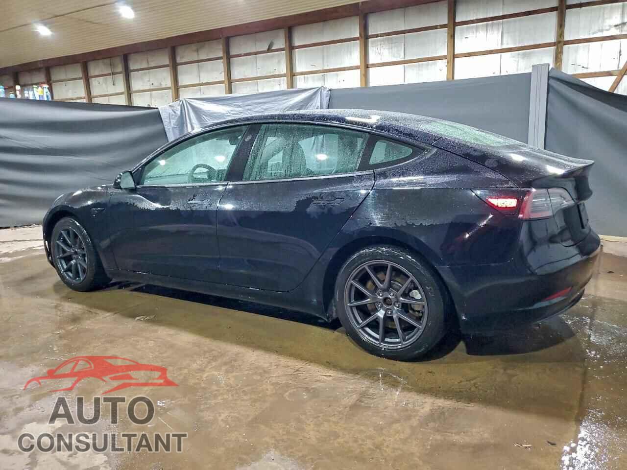TESLA MODEL 3 2023 - 5YJ3E1EA2PF450489