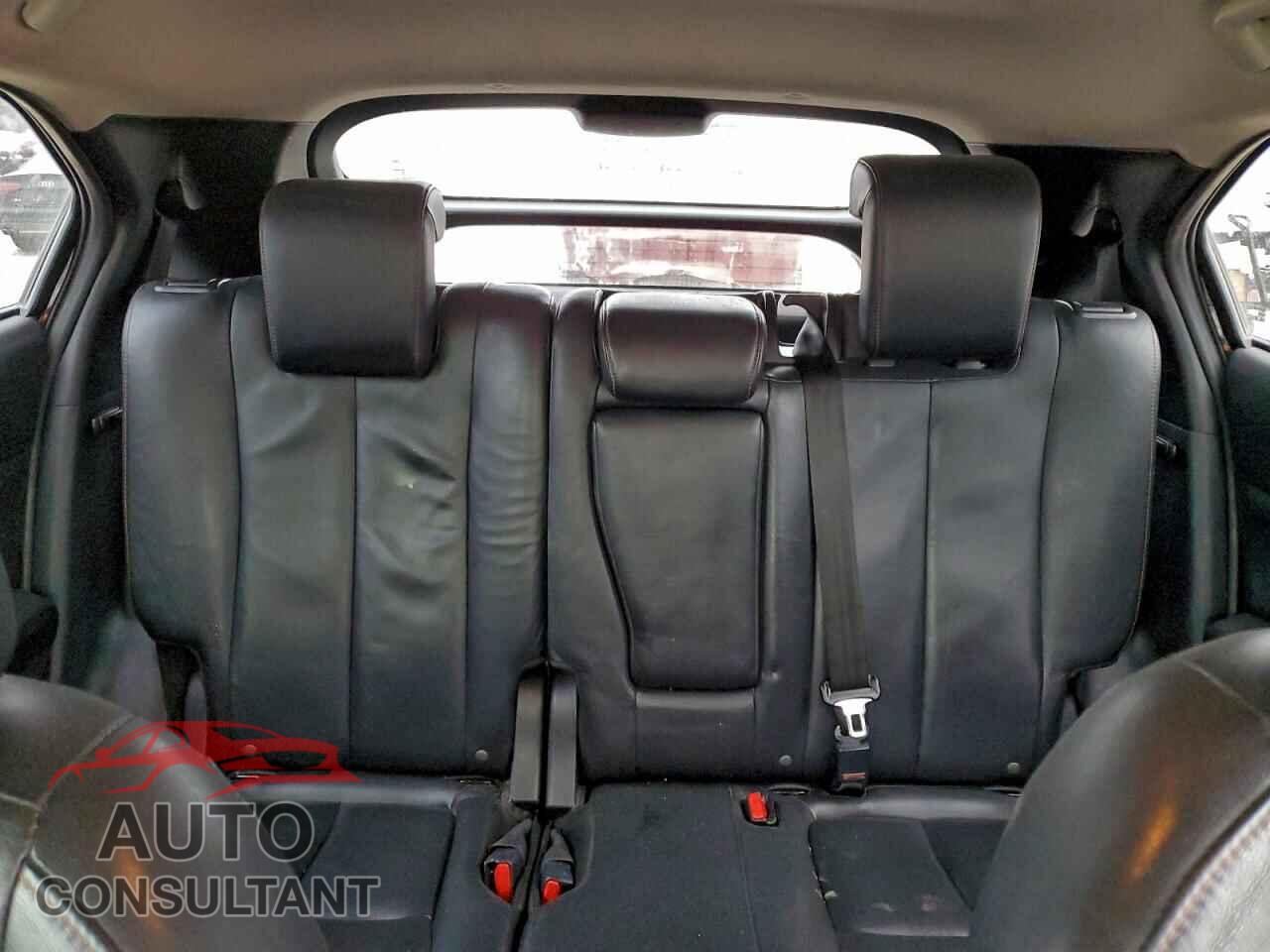 MITSUBISHI ECLIPSE 2018 - JA4AT5AA6JZ046116