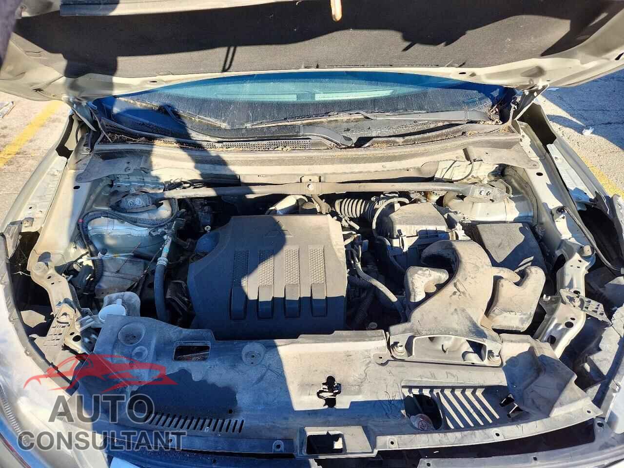MITSUBISHI ECLIPSE 2020 - JA4AS3AA4LZ036176
