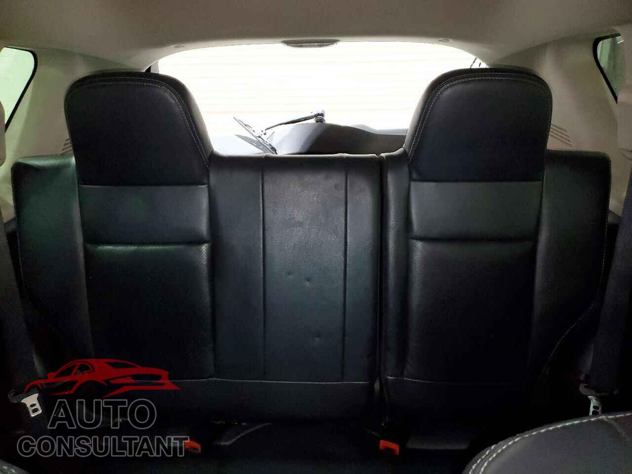 JEEP COMPASS 2015 - 1C4NJDEB9FD333206
