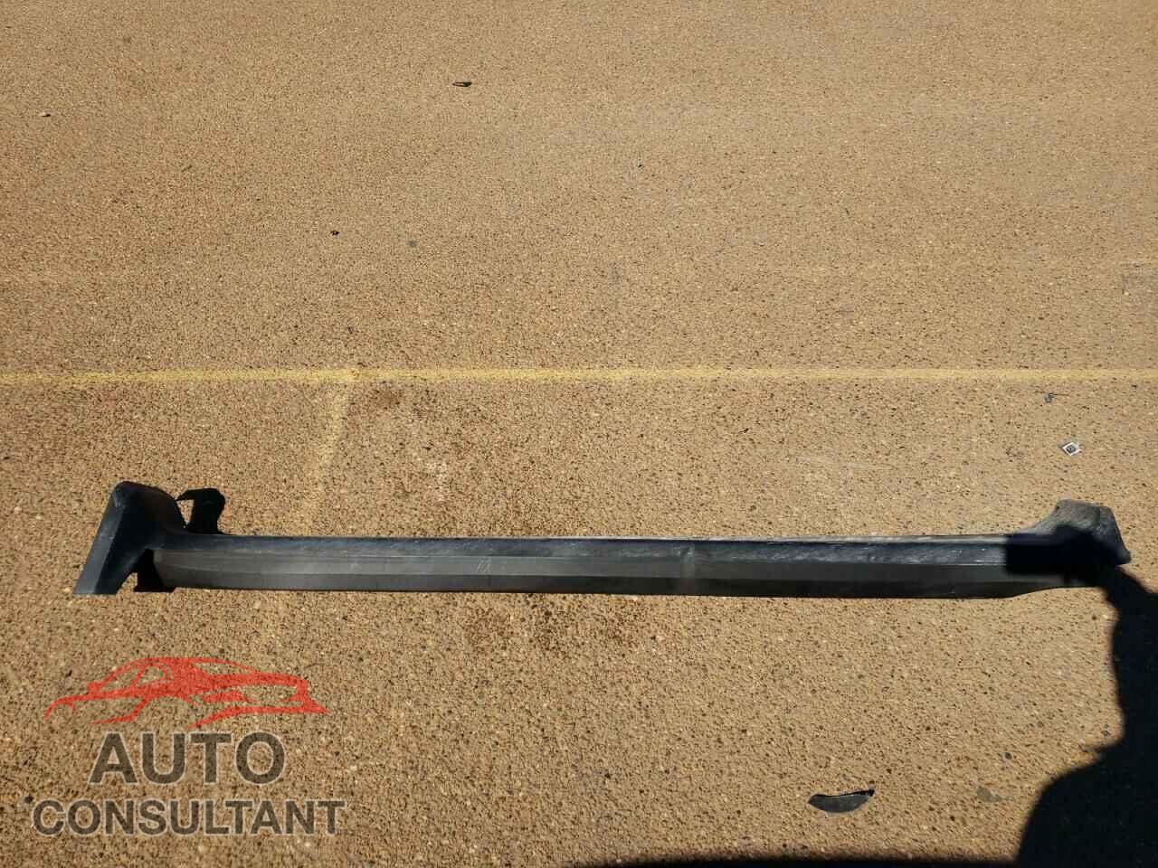 HONDA PILOT 2013 - 5FNYF3H40DB002364