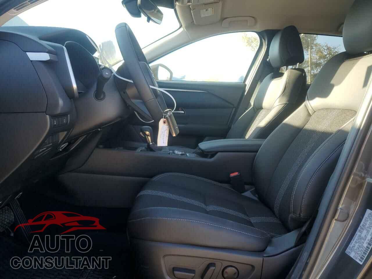 MAZDA CX-50 PREF 2024 - 7MMVABBM7RN238166