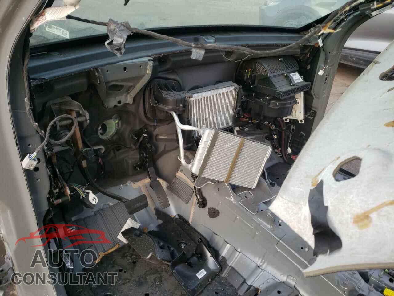DODGE DURANGO 2022 - 1C4RDJDGXNC212628