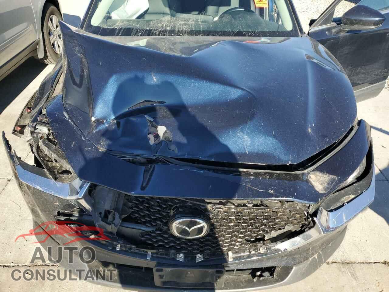 MAZDA CX30 2023 - 3MVDMBCM1PM512081