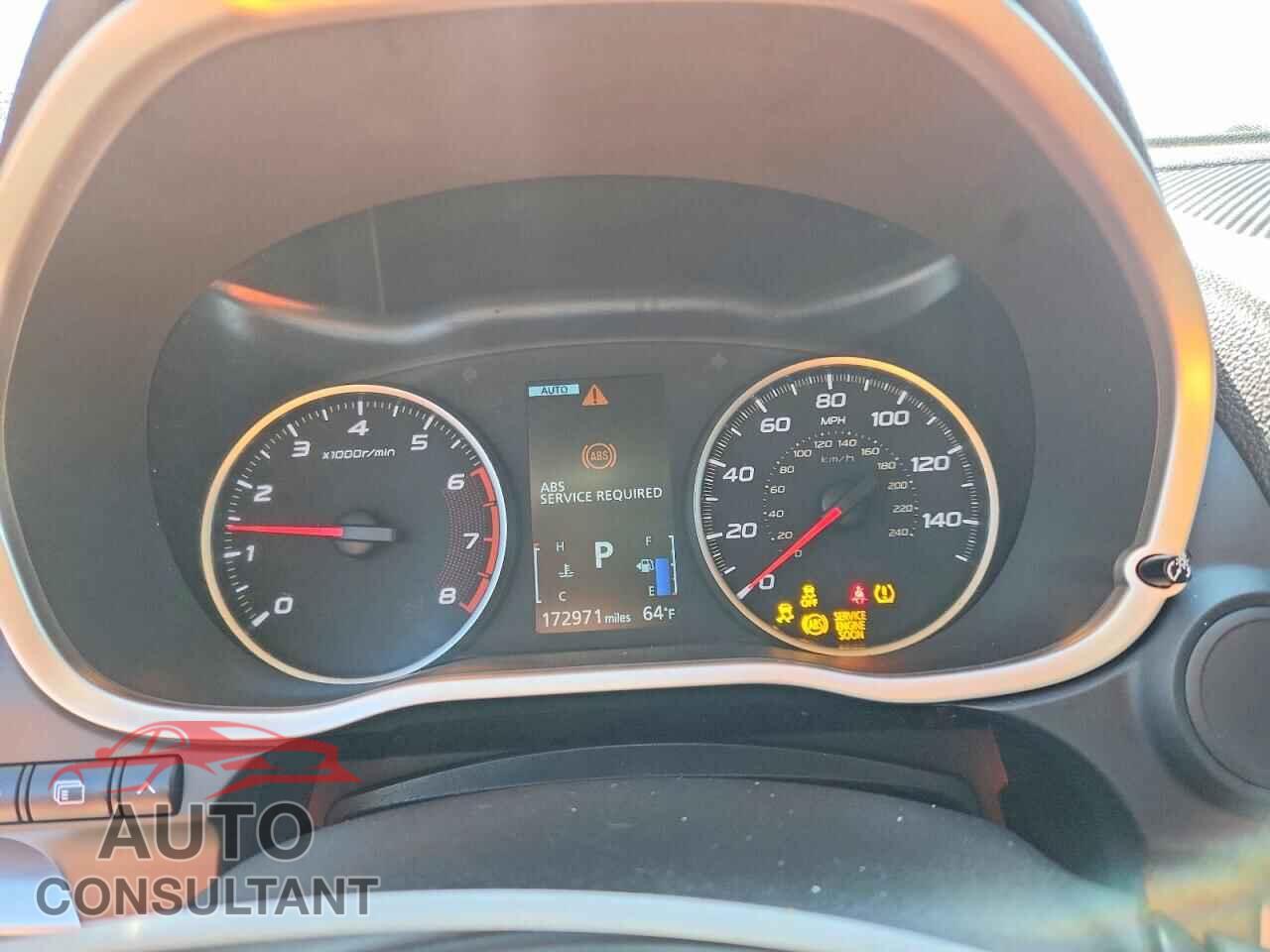 MITSUBISHI ECLIPSE 2018 - JA4AT4AA0JZ051676