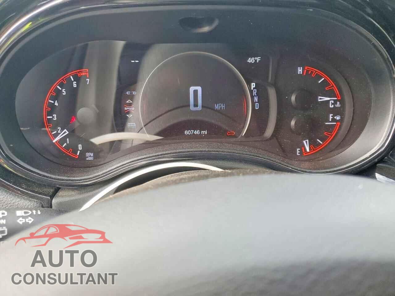 DODGE DURANGO 2021 - 1C4RDHAG3MC577986