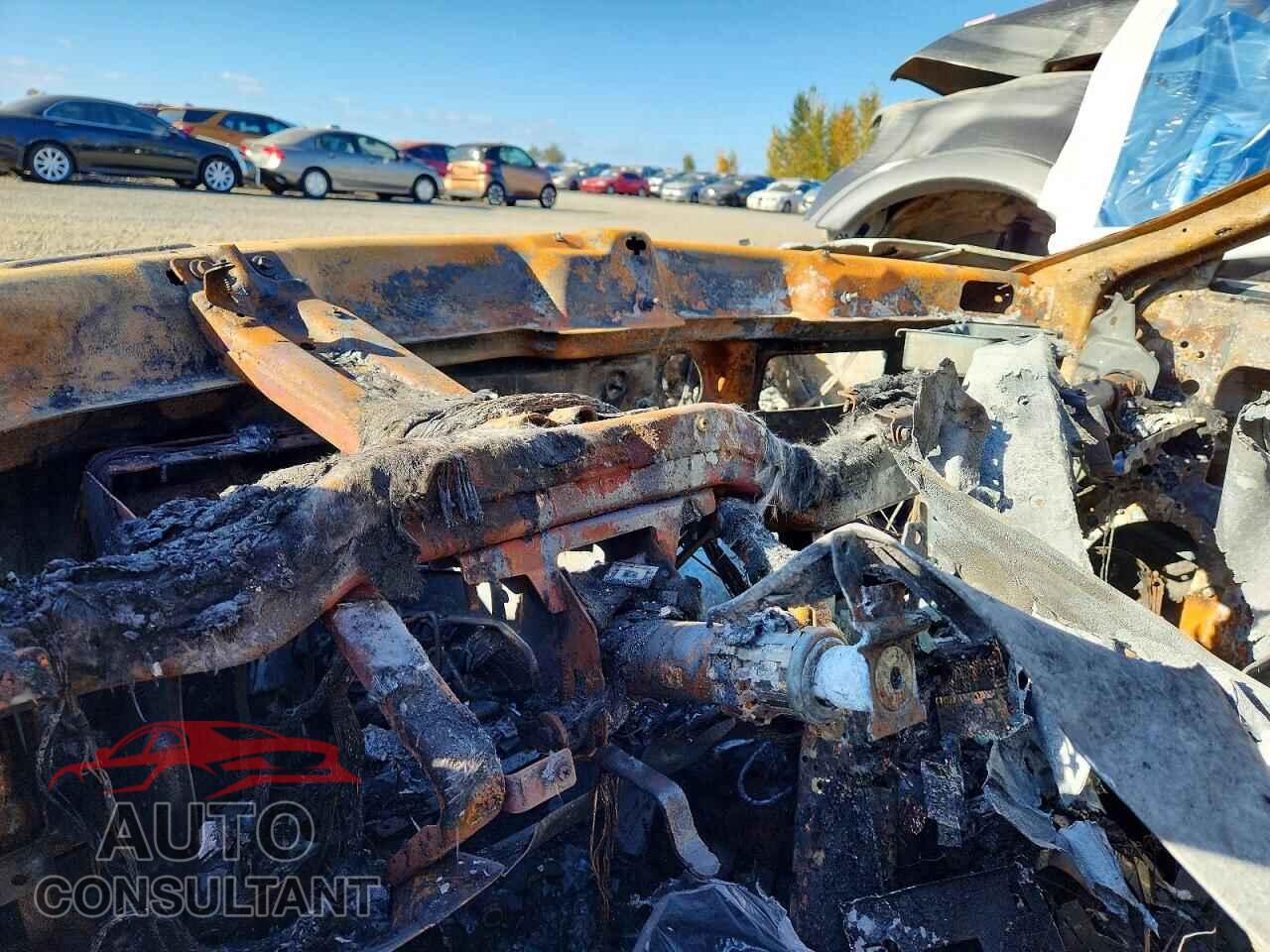 DODGE CHALLENGER 2018 - 2C3CDZBTXJH130740