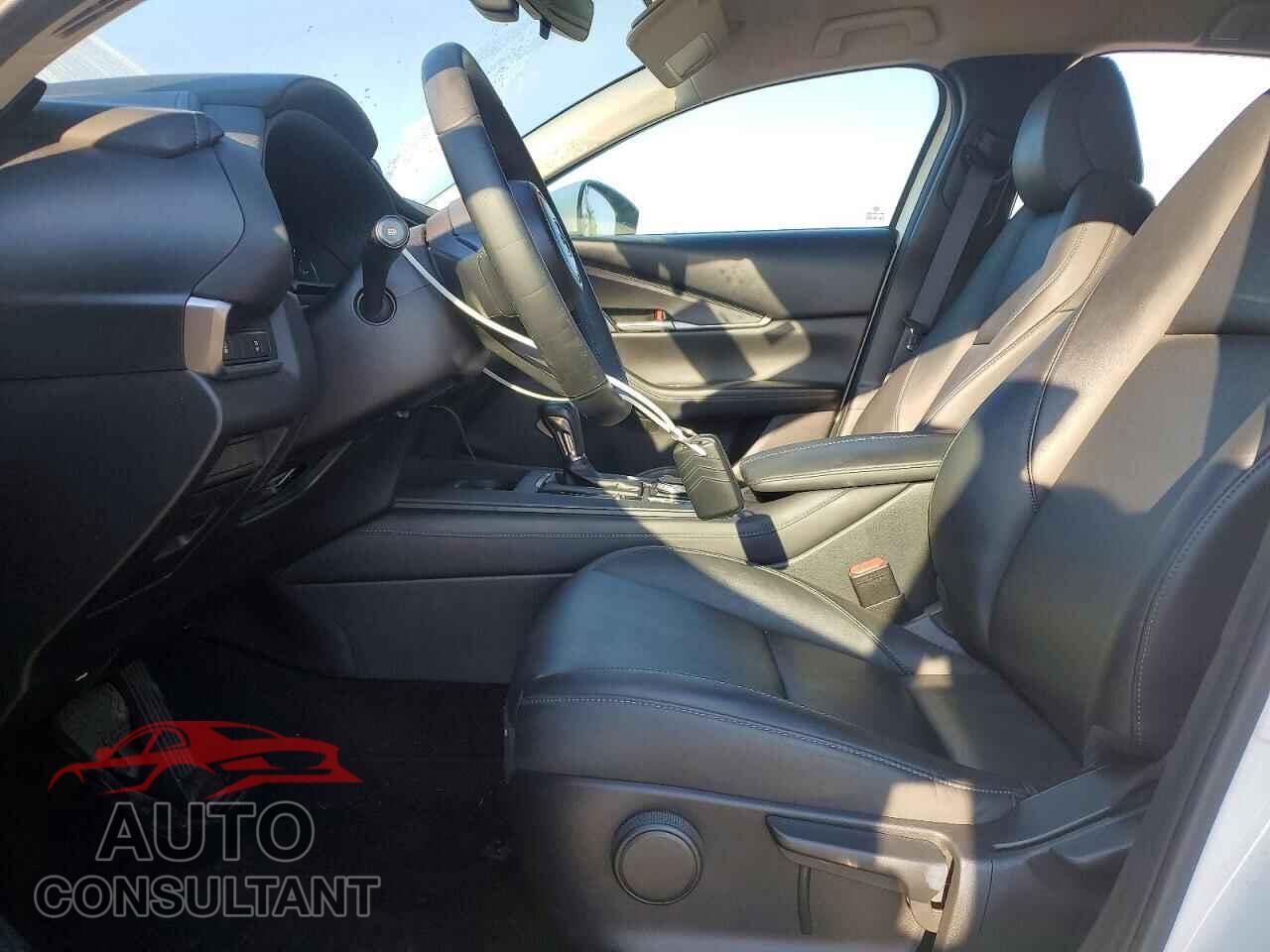 MAZDA CX30 2021 - 3MVDMABL9MM273071