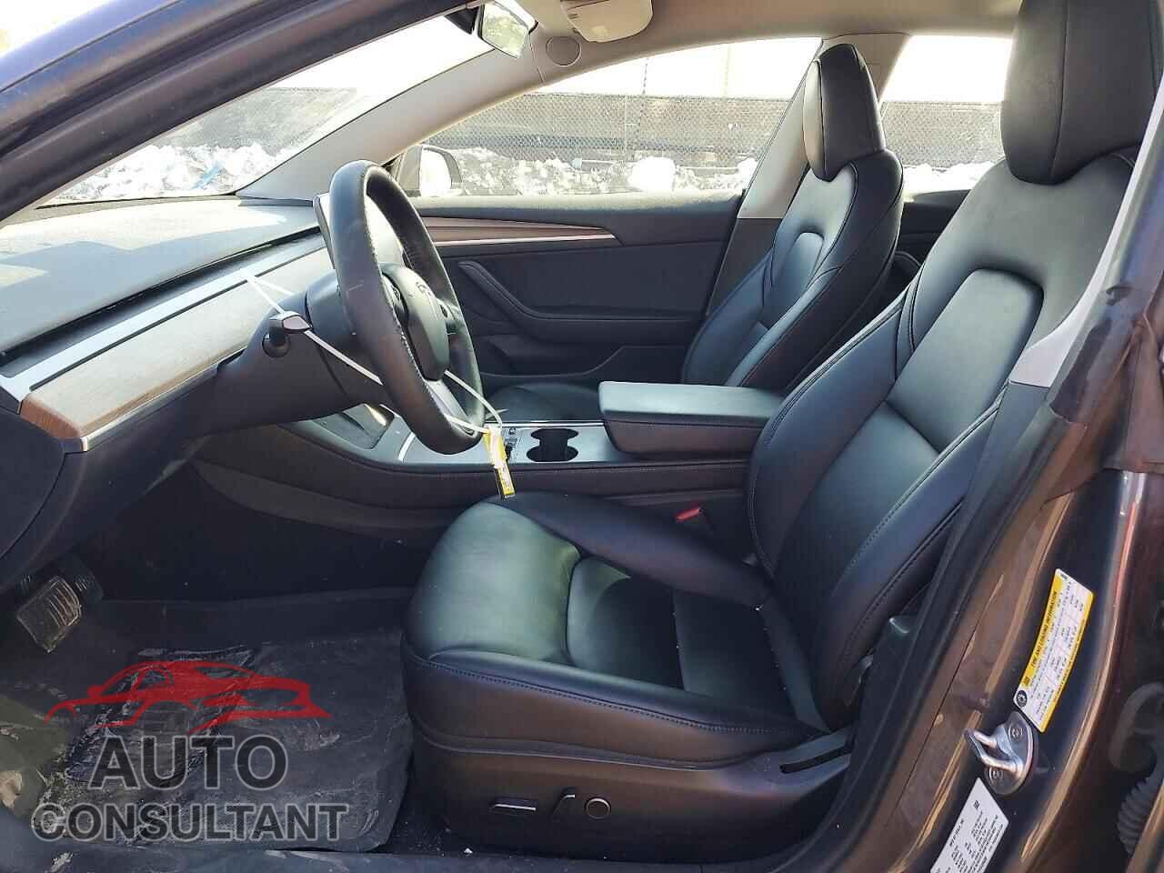 TESLA MODEL 3 2023 - 5YJ3E1EA2PF549488