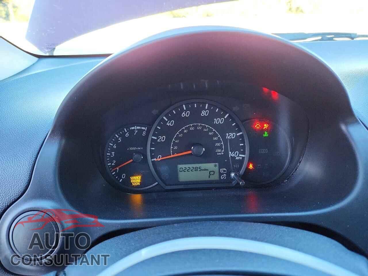 MITSUBISHI MIRAGE 2024 - ML32FUFJ3RHF15514